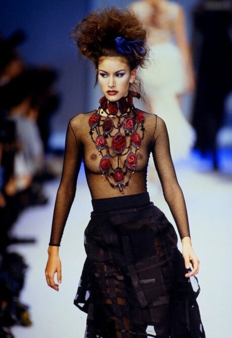 nacktstrip onlyfans nacktheit top foto