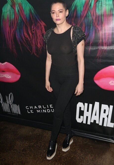 flache onlyfans kostenlose schöne fotos