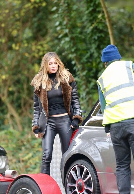 anfällige knochen-onlyfans heiße schöne fotos