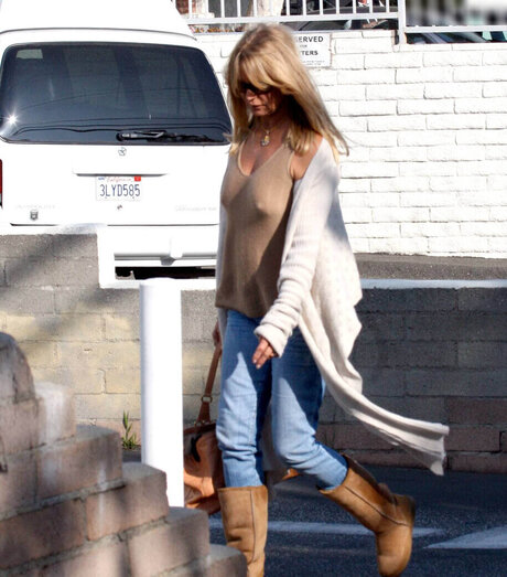 ebenholz-dildo onlyfans erwachsene xxx archiv