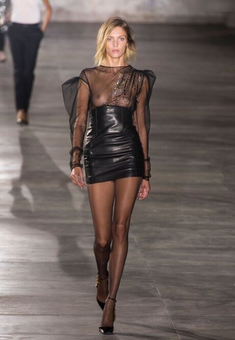 haarige schwangere onlyfans exklusive perfekte foto