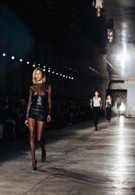 sexy ebenholz-onlyfans freie xxx archiv