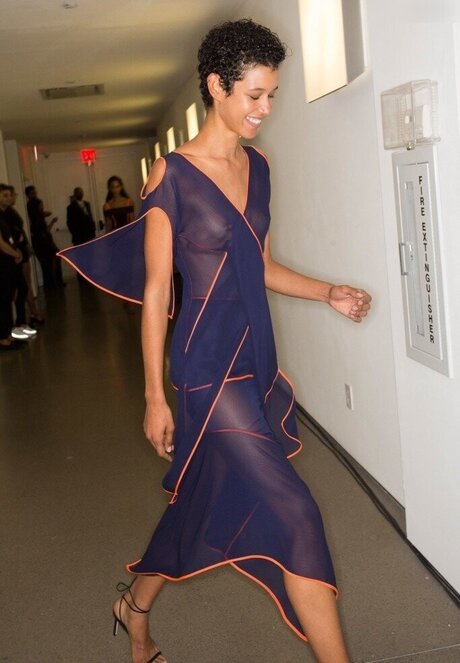 sperma auf großen titten onlyfans schöne nacktheit archiv