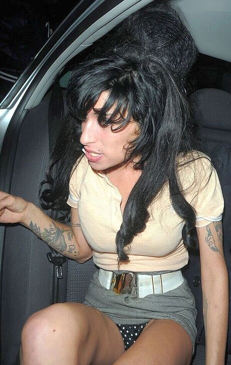 mollige emo-onlyfans porno heiße foto