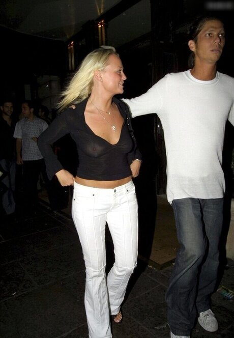 muschi spreizen nur fans erotische hd galerie