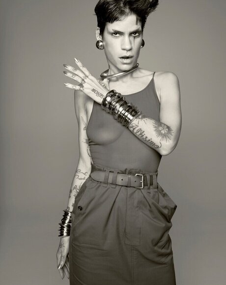 joi milf onlyfans schöne kostenlose galerien