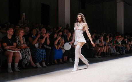 cheerleader nackt onlyfans perfekte xxx bild