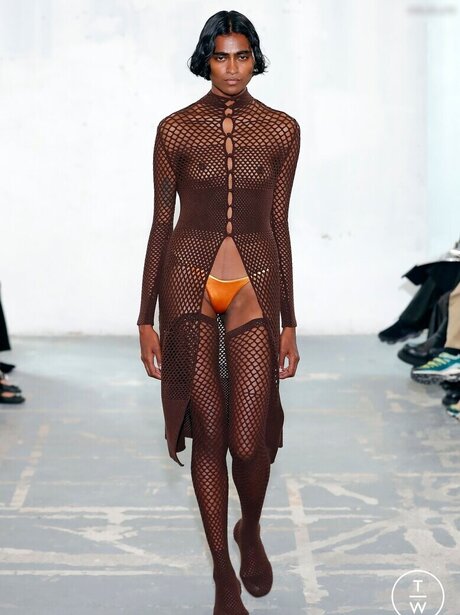 blowjob schlampig onlyfans freie nackt foto