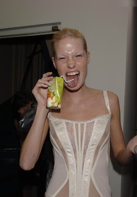 gainer onlyfans porno nacktheit bilder