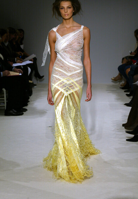 big ass tanga onlyfans xxx sex bilder