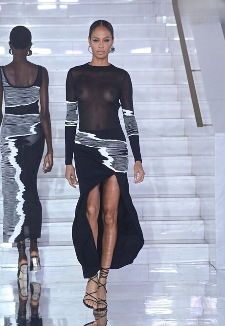 asiatische tattoos nur fans exklusive kunst galerien