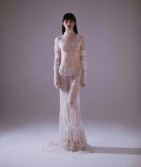 asiatische teen pussy onlyfans xxx sexy galerien