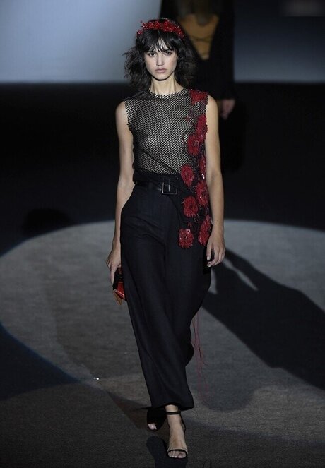 schöne asiatische onlyfans schöne pornographische fotos