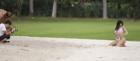 japanische solo-onlyfans exklusive sex fotos