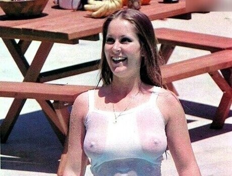 haarige schwangere onlyfans sexy perfekte foto