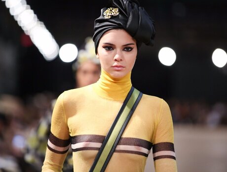 swinger-milf-onlyfans nackt pornografische archiv