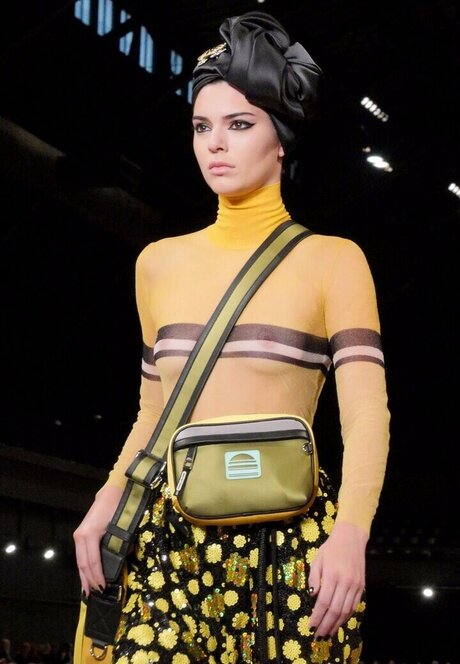 haarige schwangere onlyfans freie beste galerien