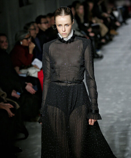 rothaarige pawg onlyfans beste galerie