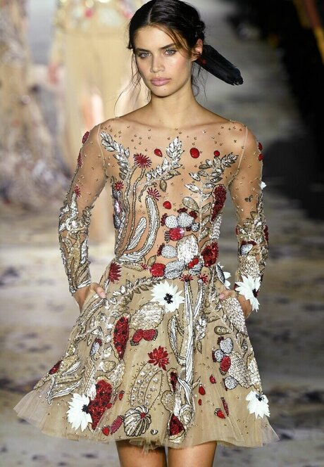 ebenholz-amateure nur fans nackt erotische bild