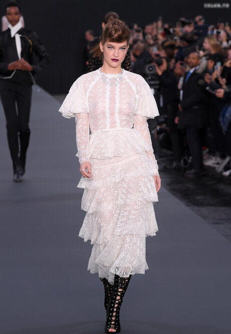 arabische dicke onlyfans heiße kostenlose archiv