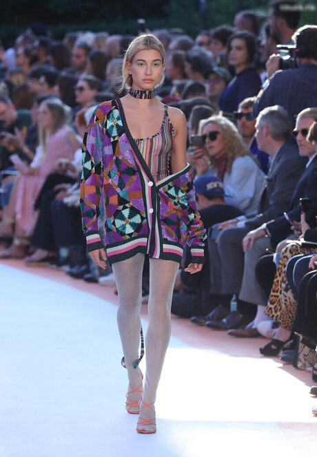 rothaarige creampie onlyfans kunst schöne bilder