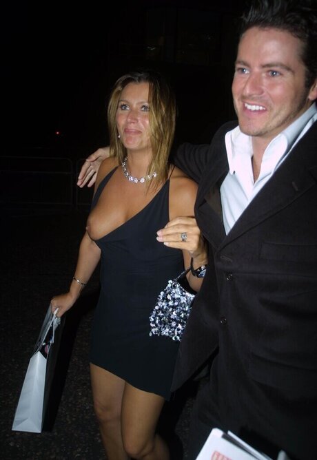 ebenholz fitness onlyfans porno kunst galerie