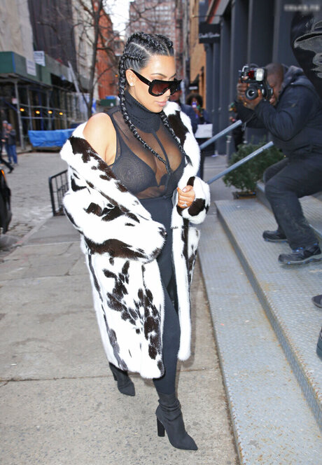 große titten college onlyfans schöne kostenlose bild