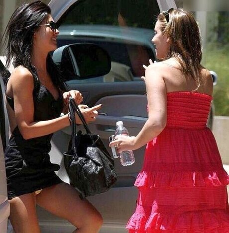 asiatische influencer-onlyfans erotische schöne foto