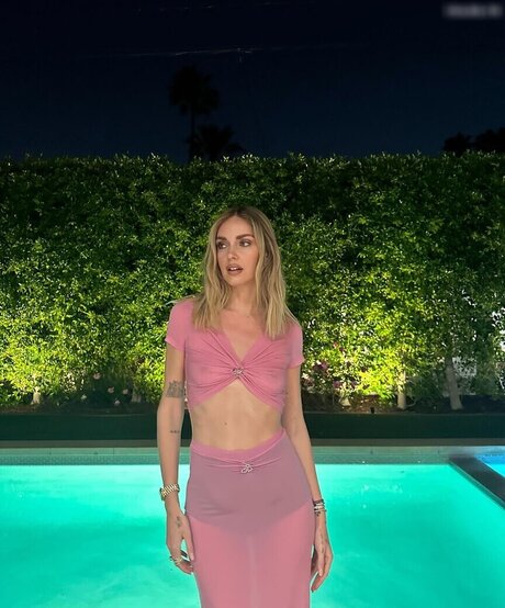 ssbbw-muschi nur fans exklusive nette foto