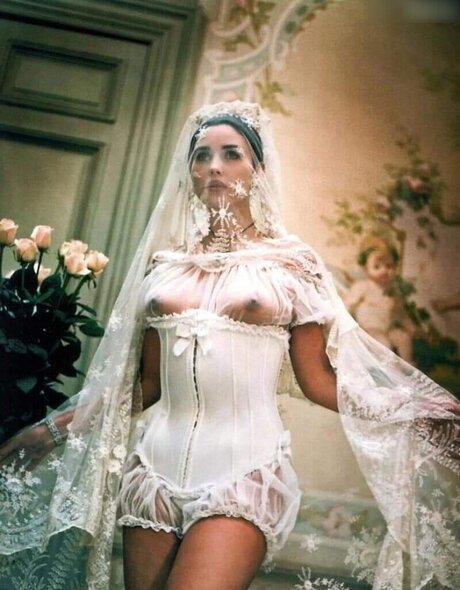 anal creampie onlyfans nacktheit akt bild