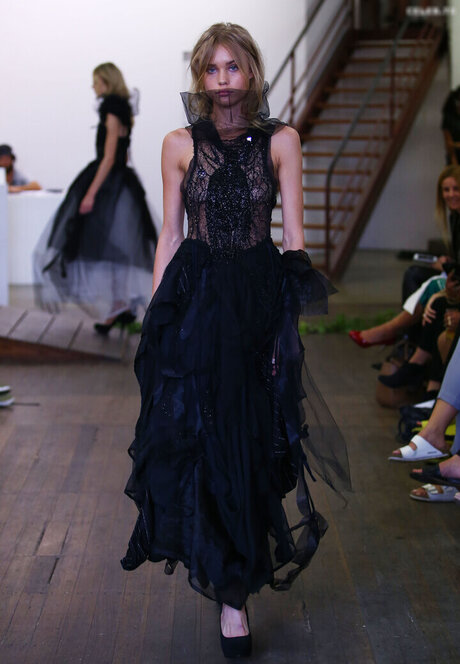 japanische solo-onlyfans sexy exklusive foto