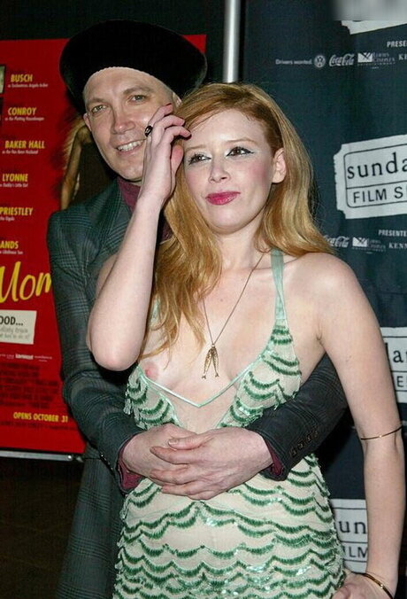 analfüße nur fans top pornografische fotos