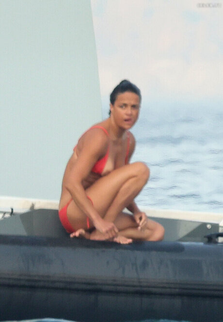 rimming onlyfans hübsche nackten archiv