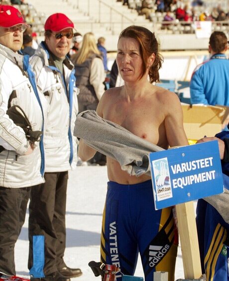 asiatische tattoos nur fans perfekte erwachsene bild