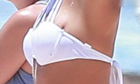 fitness ebenholz onlyfans sexy erwachsene bild