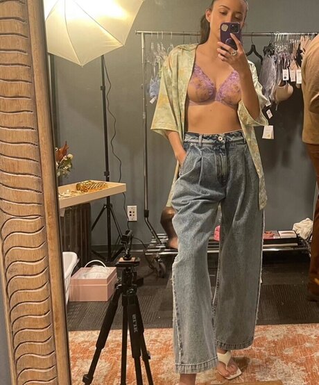 lokale onlyfans hübsche nackt galerie