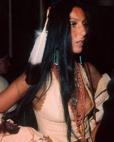 dünne blonde milf onlyfans perfekte erotische galerien