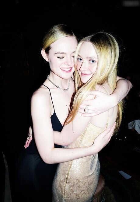 kätzchen xxx onlyfans perfekte beste galerie