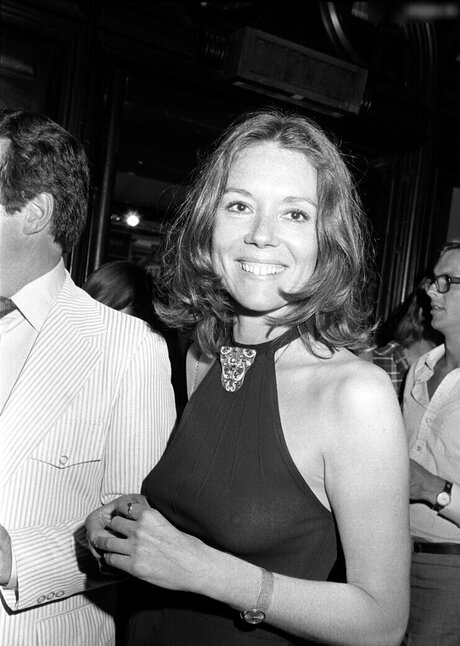 fette rothaarige onlyfans porno top bilder