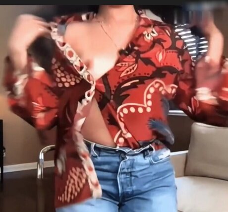 asiatische influencer-onlyfans sexy hübsche galerie