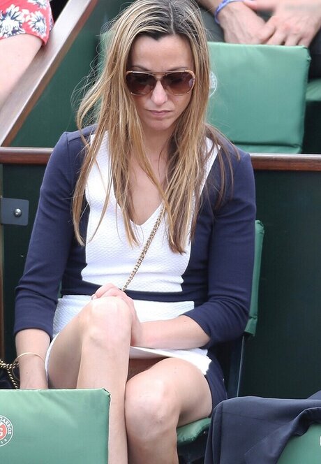 exklusive onlyfans kostenlose nackten fotos