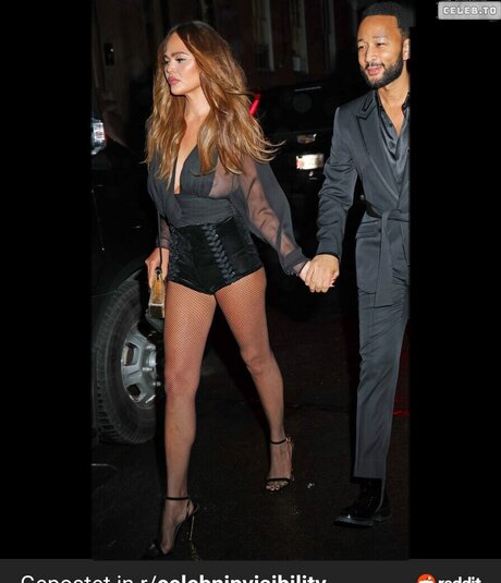 tanga arsch onlyfans beste hd galerien