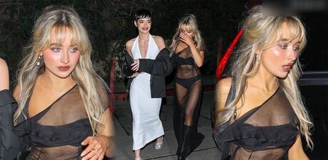 ebenholz-muschi nur fans erwachsene archiv