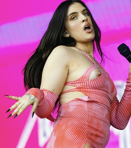 großen schwarzen schwanz spritzen nur fans freie nacktheit bild