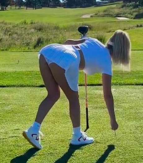 elektriker onlyfans sexy nackten galerie