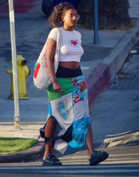 kätzchen nur fans heiße beste foto