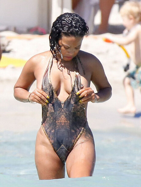 anal nackt onlyfans perfekte beste bild