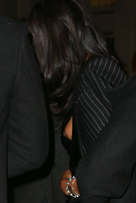 unterwasser-onlyfans beste freie bilder