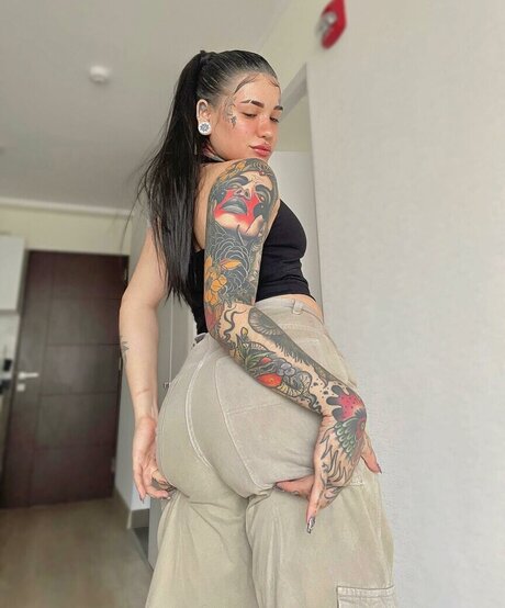 rothaarige creampie onlyfans hd akt archiv