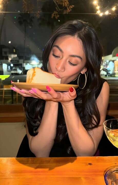 boss-onlyfans erwachsene hd galerie